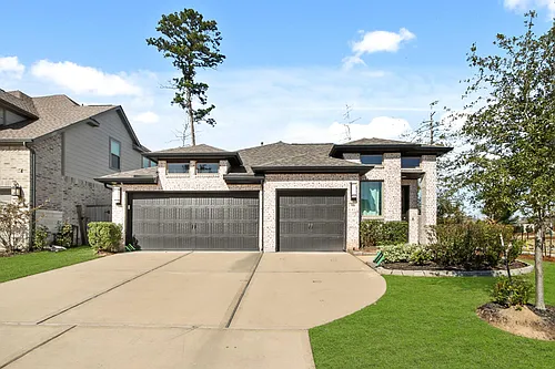 906 Sendero Trl Photo 1