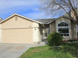 4782 N Pennfield Pl, Boise, ID 83713