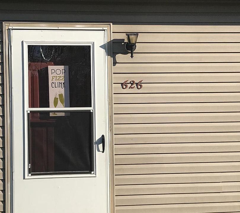 2nd image of 626 Tara Dr