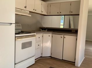 215 Holder Inman Rd #21, Randleman, NC 27317