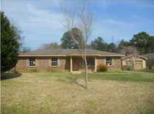 9100 Semmes Ct, Semmes, AL 36575