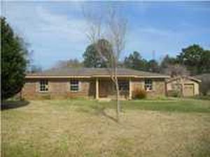 9100 Semmes Ct, Semmes, AL, 36575