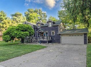 49730 Shelby Rd, Shelby Township, MI 48317