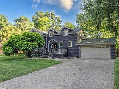 49730 Shelby Rd, Shelby Township, MI, 48317
