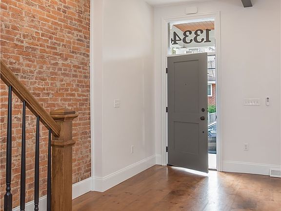 4th image of 1334 Middle St