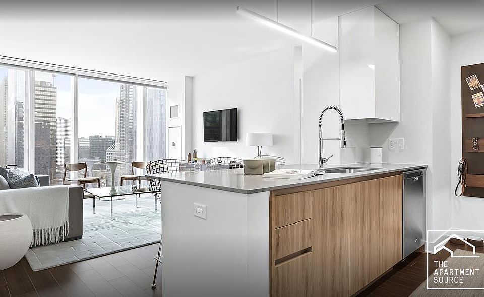1st image of 3333 W Wolf Point Plz #1