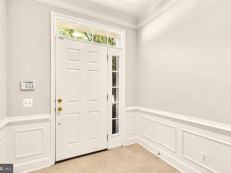 2513 Bronze Stone Pl — Photo 5