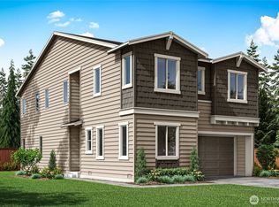 19219 112th Ave SE, Kent, WA 98031