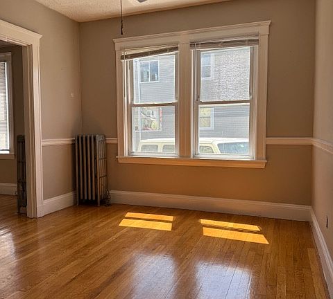 4th image of (Undisclosed Address)