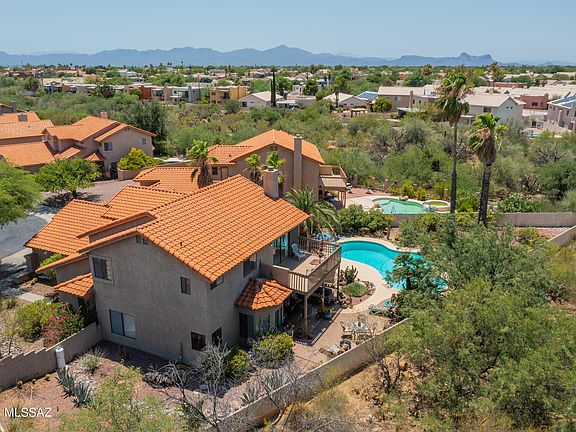 4th image of 1130 W Antelope Creek Way