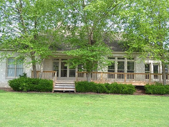 2nd image of 9692 Bent Brook Dr