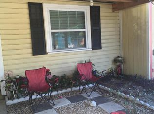 10751 Kusaie Dr S, Jacksonville, FL 32246