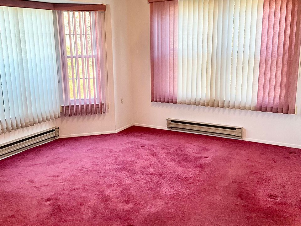 24A Amesbury Road, Manchester Township, NJ 08759 Zillow