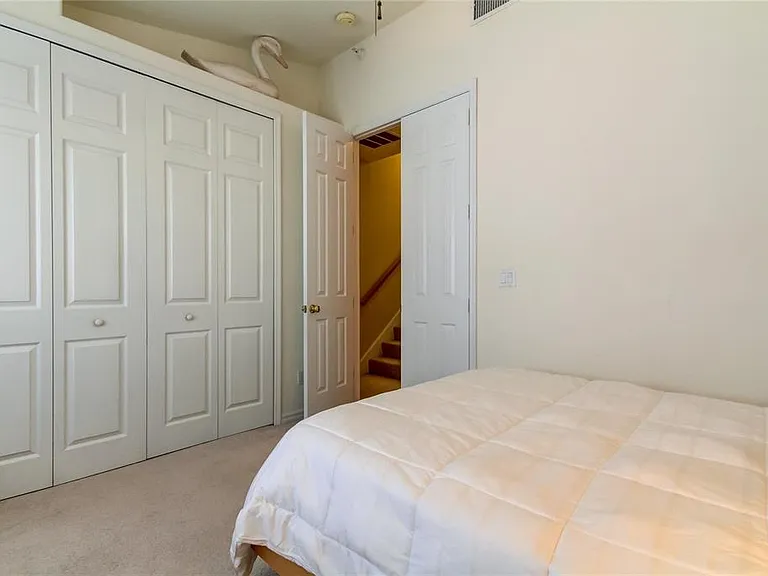 1575 Pinellas Bayway Way S #1575 — Photo 63