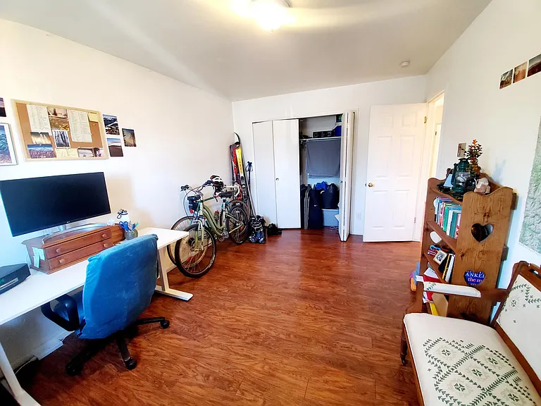 1734 Azalea Dr #6 — Photo 5