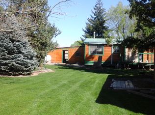 4511 Bell Rd, Yakima, WA 98901