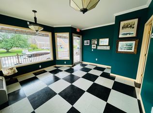 2697 Maple Ave #7, Newfane, NY 14108