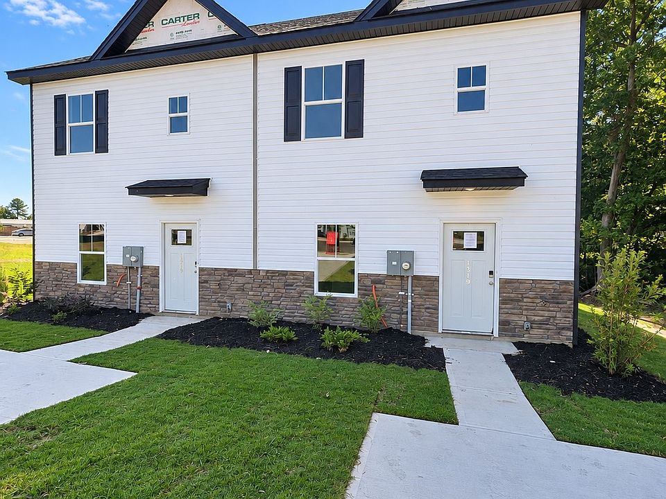 1st image of 1319 Crosshill Ct #A