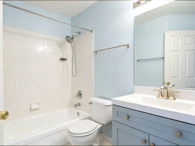 9423 Fields Rd — Photo 23