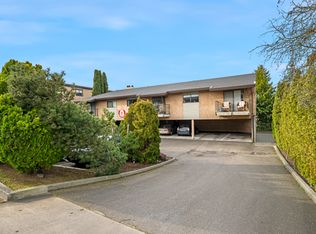 1050 5th Ave S #201, Edmonds, WA 98020