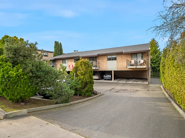 Norge Apartments, 1050 5th Ave S #201, Edmonds, WA 98020