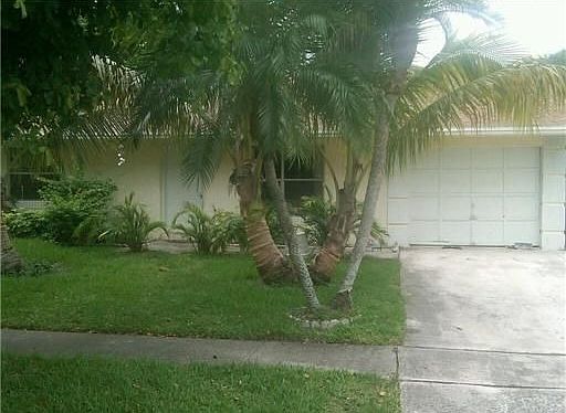 1st image of 6629 Athena Dr