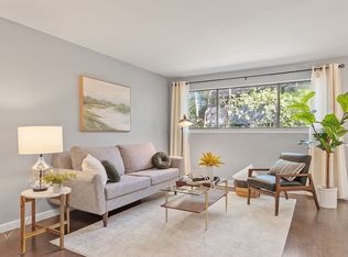 263 Meeting House Path UNIT 263, Ashland, MA 01721