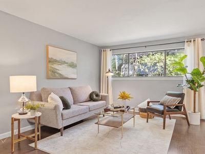263 Meeting House Path UNIT 263, Ashland, MA, 01721