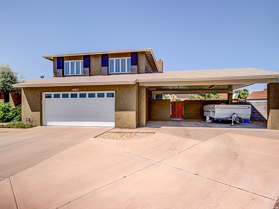 4th image of 15815 N 30th Dr