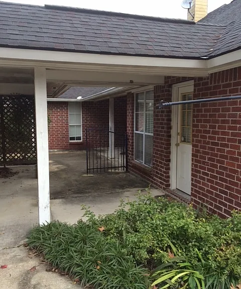 3948 Preakness Dr — Photo 27
