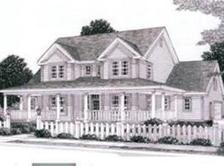 24 Quiet, Sandwich, MA 02537