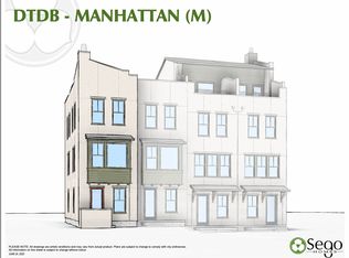 11013 S Freestone Rd W #117, South Jordan, UT 84009