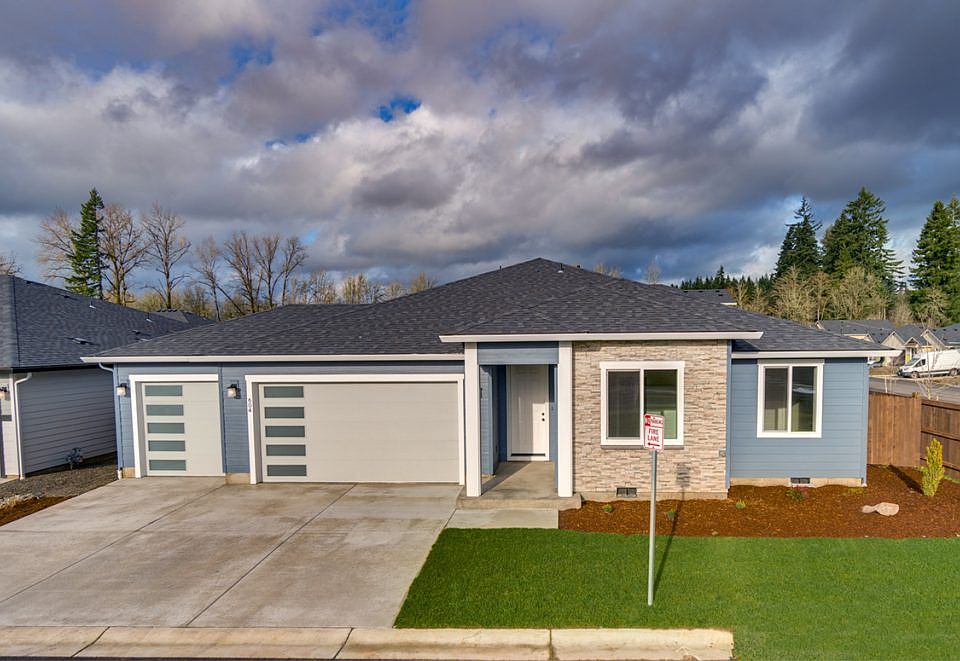 1st image of 604 NW 25th Ave