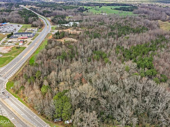 5th image of 1001 N Bypass Pass E