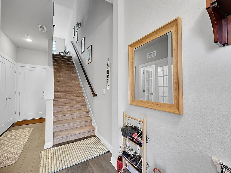 7080 W Alaska Dr — Photo 44
