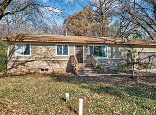 14904 Us Highway 10 NW, Elk River, MN 55330