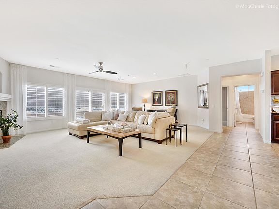 4th image of 3949 Vista Verde