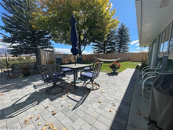 3rd image of 1200 S Bell Ave