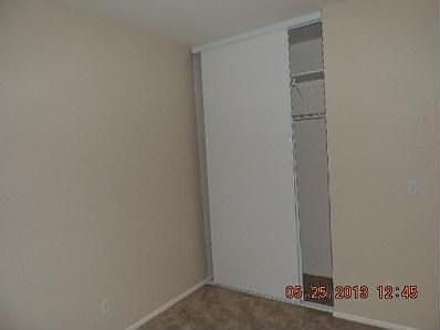 5th image of 17905 Avery St