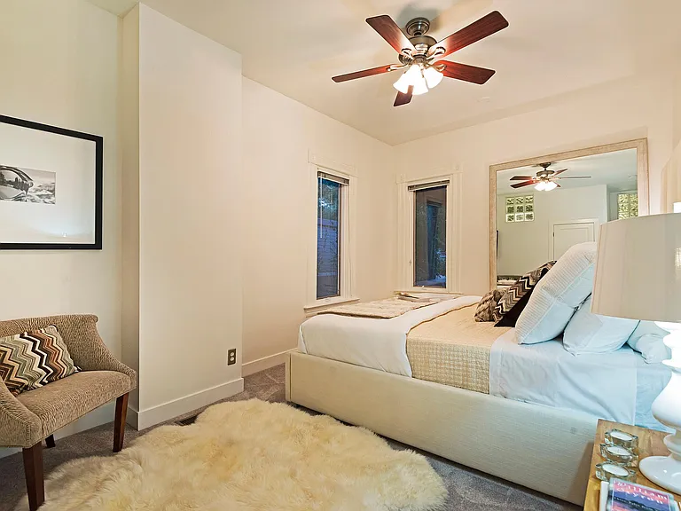 336 S 800 E — Photo 14