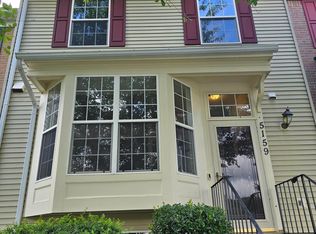 5159 Race Pointe Pl, Woodbridge, VA 22193