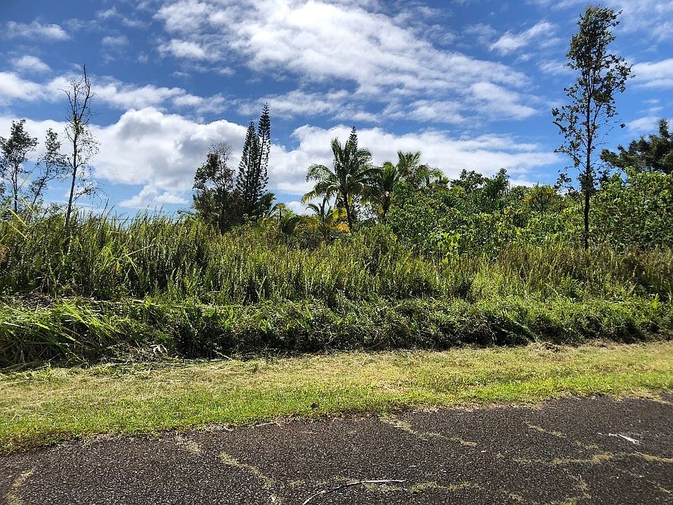 1st image of Lawaianui St Lot 94