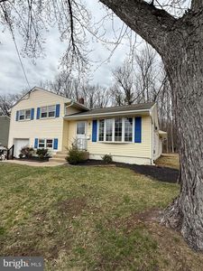 42 Winding Way, Gibbsboro, NJ, 08026