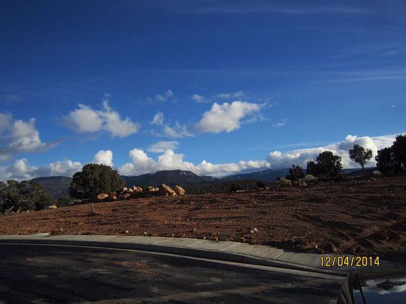 3rd image of 150 S Kingsbury Drive #3