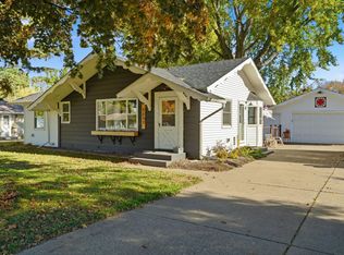 8889 Granada Ave S, Cottage Grove, MN 55016