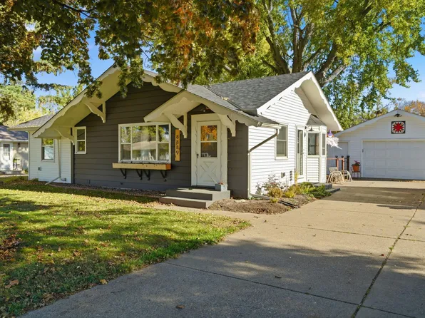 8889 Granada Ave S, Cottage Grove, MN 55016