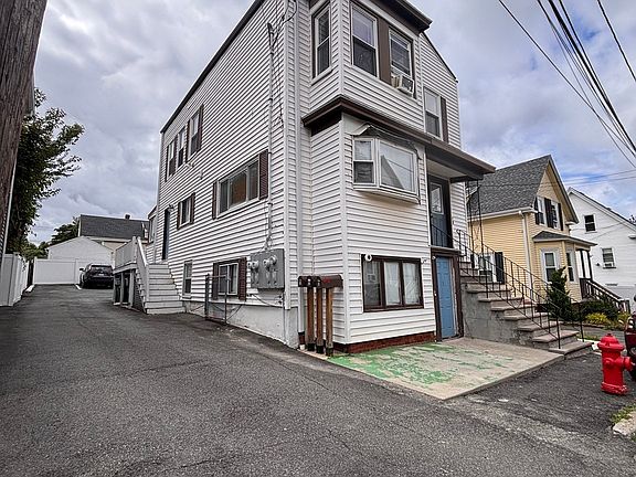 2nd image of 9 Ward St #3