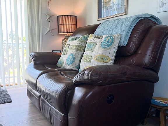 4th image of 17279 San Carlos Blvd #173