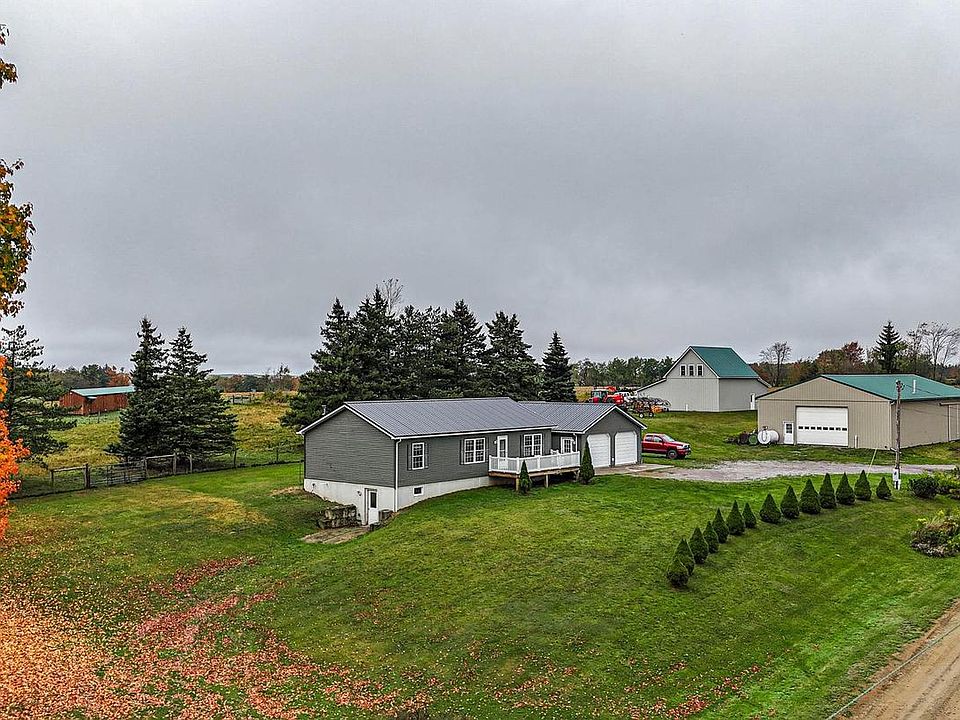 1st image of 514 Kidney Rd