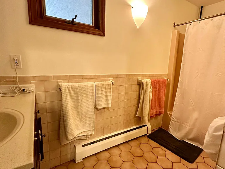 10 Fulkerson St #1 — Photo 9